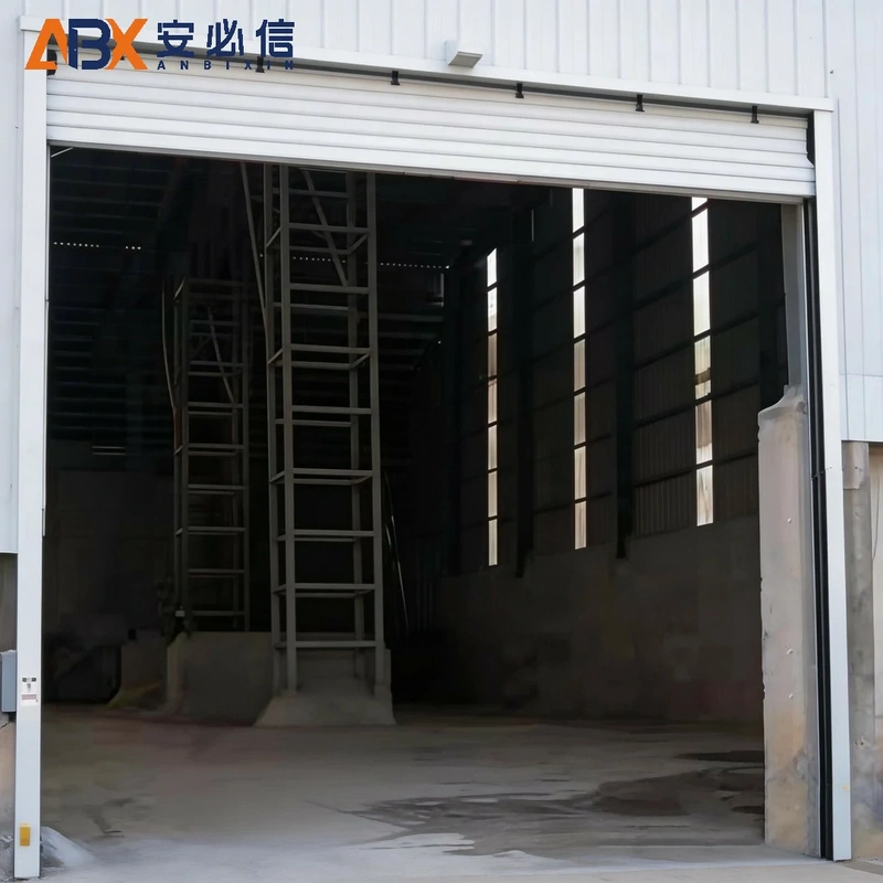 湖州背带门